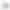 Накладка на MacBook Air 13.3” New /Crystal/ А1932/А2179/А2337 - фото 1