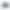 Чохол-накладка LAUT Slim Cristal-X для MacBook Neo - Crystal (L_MBN_SL_C)