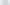 Накладка HardShell Crystal Case for MacBook 14.2 Pro (A2442/A2779/A2918/A2992) matte white - фото 1