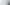Накладка HardShell Crystal Case for MacBook 14.2 Pro (A2442/A2779/A2918/A2992) matte white - фото 2