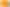 Накладка на MacBook Air 13.3” New /orange/ А1932/А2179/А2337 - фото 1