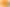 Накладка на MacBook Air 13.3” New /orange/ А1932/А2179/А2337 - фото 2