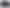 Накладка на MacBook Air 13.6 /matte black/ А2681 - фото 2