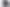 Накладка на MacBook Air 13.6 /matte black/ А2681