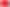Накладка на MacBook Air 13.6 /matte red/ А2681 - фото 1