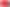Накладка на MacBook Air 13.6 /matte red/ А2681 - фото 2