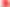 Накладка на MacBook Air 13.6 /matte red/ А2681