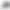 Чохол UAG для Apple MacBook Pro 14" 2021 Plyo, Ice (134000114343) - фото 1