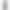 Випрямляч для волосся Dyson Airstrait HT01 Onyx Black/Gold (534011-01)