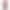 Выпрямитель Dyson Airstrait HT01 Red Velvet/Gold EU (596931-01)