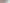 Випрямляч Ga.Ma CP9 Attiva Digital Tourmaline (GI0730/P21.CP9DTO.NR)