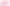 Випрямляч Panasonic EH-HW17-P865 pink