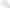 Щипці Panasonic EH-HW17-W865 white