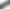 Плойка Babyliss C449E - фото 1 Плойка Babyliss C449E - фото 1