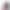 Утюжок для волос Dyson Corrale Black Nickel/Fuchsia (322952-01)