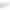 Випрямляч Babyliss Pro BAB2191SEPE