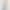 Выпрямитель для волос Dyson Airstrait HT01 Nickel/Copper (408202-01) - фото 1 Выпрямитель для волос Dyson Airstrait HT01 Nickel/Copper (408202-01) - фото 1