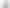 Выпрямитель для волос Dyson Airstrait HT01 Nickel/Copper (408202-01) - фото 2 Выпрямитель для волос Dyson Airstrait HT01 Nickel/Copper (408202-01) - фото 2