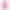 Утюжок для волос Dyson Corrale Fuchsia/Bright Nickel (389082-01)