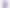 Выпрямитель для волос Dyson Corrale HS03 Hair Straightener Purple/Black (322961-01) UA