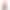 Випрямляч для волосся Dyson Corrale HS07 Ceramic Pop (508325-01) - фото 2