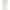 Выпрямитель XIAOMI ZHIBAI VL620 - фото 1 Выпрямитель XIAOMI ZHIBAI VL620 - фото 1