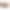 Портативна акустична система 2E SoundLegend Mini Brown (2E-BSSLMWBN) - фото 1 Портативна акустична система 2E SoundLegend Mini Brown (2E-BSSLMWBN) - фото 1