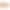Портативна акустична система 2E SoundLegend Mini Brown (2E-BSSLMWBN) - фото 2 Портативна акустична система 2E SoundLegend Mini Brown (2E-BSSLMWBN) - фото 2