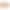 Портативна акустична система 2E SoundLegend Mini Brown (2E-BSSLMWBN) - фото 3 Портативна акустична система 2E SoundLegend Mini Brown (2E-BSSLMWBN) - фото 3