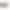 Портативна акустична система 2E SoundLegend Mini Brown (2E-BSSLMWBN)