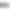 Портативная акустическая система 2E SoundLegend Black (2E-BSSLWBK) - фото 2 Портативная акустическая система 2E SoundLegend Black (2E-BSSLWBK) - фото 2