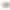 Портативная акустическая система 2E SoundLegend Brown (2E-BSSLWBN) - фото 1 Портативная акустическая система 2E SoundLegend Brown (2E-BSSLWBN) - фото 1