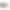 Портативная акустическая система 2E SoundLegend Brown (2E-BSSLWBN) - фото 2 Портативная акустическая система 2E SoundLegend Brown (2E-BSSLWBN) - фото 2