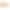 Портативная акустическая система 2E SoundLegend Brown (2E-BSSLWBN) - фото 3 Портативная акустическая система 2E SoundLegend Brown (2E-BSSLWBN) - фото 3