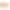 Портативная акустическая система 2E SoundLegend Brown (2E-BSSLWBN) - фото 4 Портативная акустическая система 2E SoundLegend Brown (2E-BSSLWBN) - фото 4