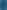 Портативная колонка 2E SoundXPod Blue (2E-BSSXPWBL)