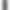 Портативная акустическая система 2E SoundXTube Plus Black (2E-BSSXTPWBK) - фото 2 Портативная акустическая система 2E SoundXTube Plus Black (2E-BSSXTPWBK) - фото 2
