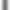 Портативная акустическая система 2E SoundXTube Plus Black (2E-BSSXTPWBK) - фото 3 Портативная акустическая система 2E SoundXTube Plus Black (2E-BSSXTPWBK) - фото 3