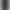 Портативная акустическая система 2E SoundXTube Plus Black (2E-BSSXTPWBK) - фото 1 Портативная акустическая система 2E SoundXTube Plus Black (2E-BSSXTPWBK) - фото 1
