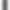 Портативна акустична система 2E SoundXTube Plus Black (2E-BSSXTPWBK)