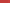 Портативна колонка 2E SoundXBlock Red (2E-BSSXBWRD)