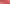 Портативна колонка 2E SoundXBlock Red (2E-BSSXBWRD) - фото 1