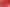 Портативна колонка 2E SoundXBlock Red (2E-BSSXBWRD) - фото 2