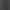 Портативная колонка 2E SoundXTube Black (2E-BSSXTWBK) - фото 2 Портативная колонка 2E SoundXTube Black (2E-BSSXTWBK) - фото 2