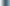Портативная колонка 2E SoundXTube Blue (2E-BSSXTWBL) - фото 2 Портативная колонка 2E SoundXTube Blue (2E-BSSXTWBL) - фото 2