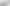 Портативна колонка Harman/Kardon Luna Grey (HKLUNAGRY)