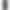 Портативная колонка Proove Nova Black (PDNW100010001) - фото 1
