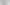 Акустична система Harman/Kardon Onyx Studio 7 Grey (HKOS7GRYEP) - фото 6