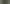 Акустическая система JBL Charge 5 Green + Griffin 20000 mAh (JBLCHARGE5GRNPB) - фото 1 Акустическая система JBL Charge 5 Green + Griffin 20000 mAh (JBLCHARGE5GRNPB) - фото 1