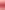 Акустическая система JBL Clip 5 Red (JBLCLIP5RED) - фото 2 Акустическая система JBL Clip 5 Red (JBLCLIP5RED) - фото 2